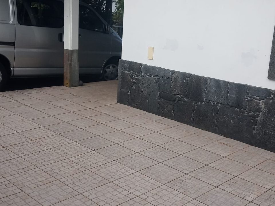 Villa i Sao Roque do Pico, Pico - foto 3